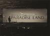 PROPERGOL: Paradise Land